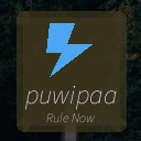 puwipaa